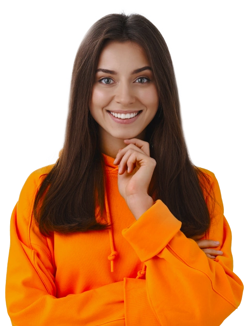 Ростелеком интернет-провайдер в&nbsp;хутор Козлиновский (Волгоградская область)